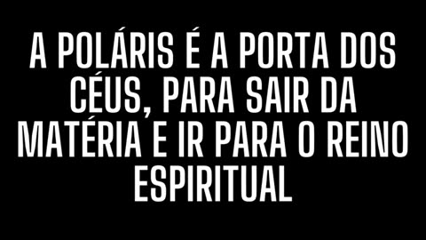 A antiga serpente na matrix.