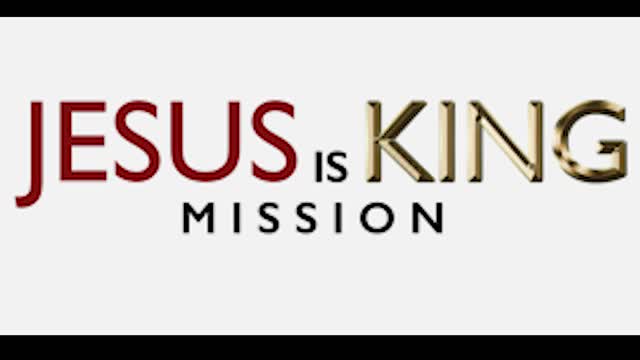 Feb. 1 State Affairs