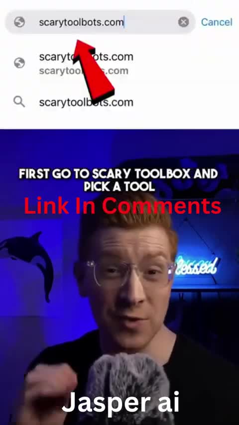 Make Money With AI Without Showing Your Face. #ai #MakeMoney