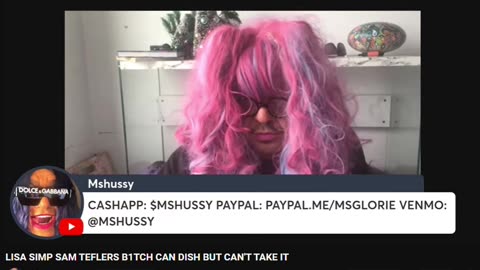 Lisa Simpson Email Reveal