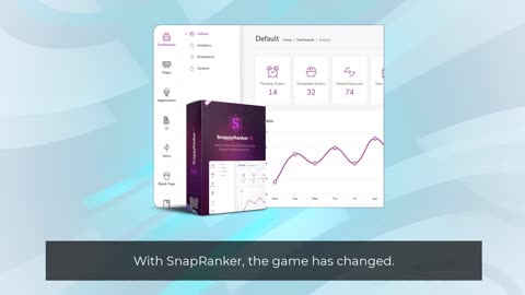 SnapRanker AI Overview: The SEO Tool That Simplifies Ranking on Google & YouTube