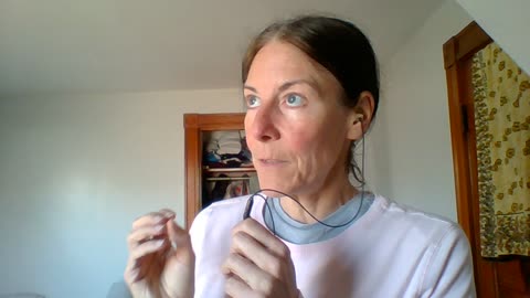 oh something wong? its ALMIGHTY