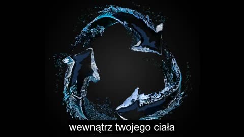 CO SIĘ U DIABŁA STAŁO ? - cz.13 - ost. - polski lektor