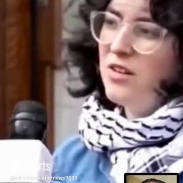 "we'll just go back to mommie!" 🤣🤣🤣