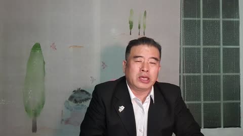 230213... 부패타락한 법조인들... 화백 추장 선거....23.2.13.