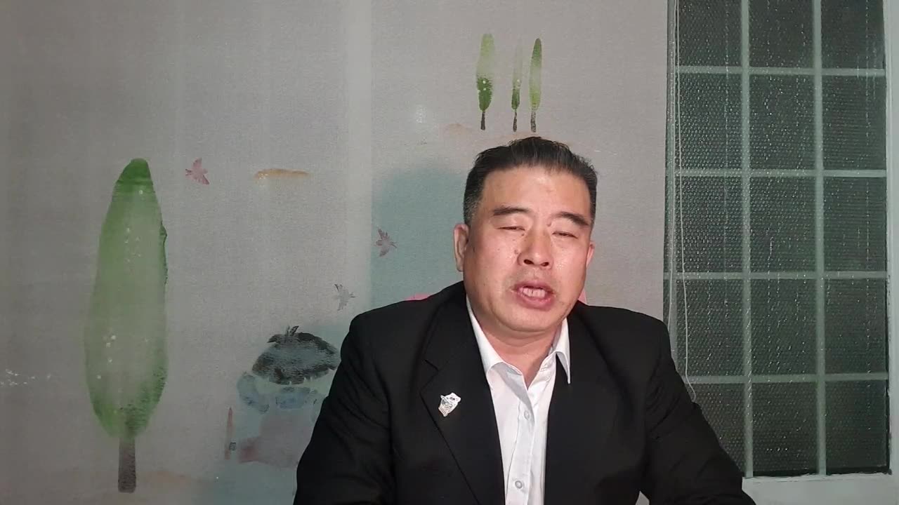 230213... 부패타락한 법조인들... 화백 추장 선거....23.2.13.