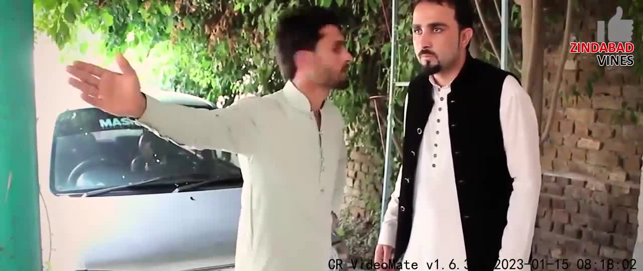 Asia cup 2018 Pakistan vs india cricket,best funny