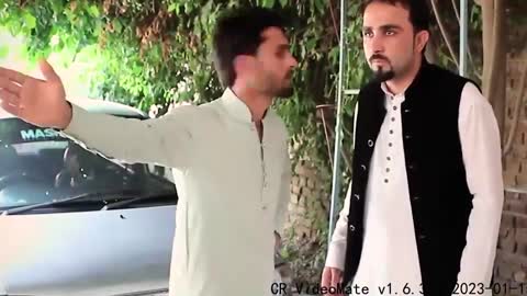 Asia cup 2018 Pakistan vs india cricket,best funny