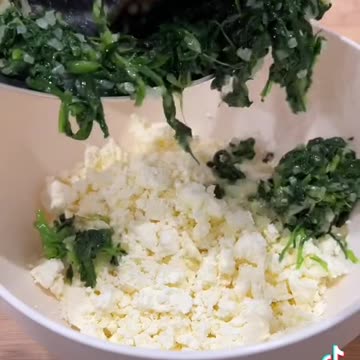 "Gr liton Food Vloger CapCut" Food Episode # 48