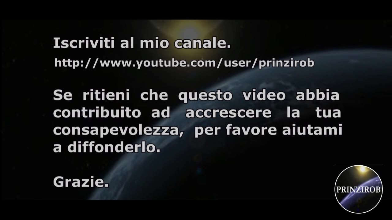 Futuro Green: Una Distopia a Emissioni Zero! - 08_02_2023