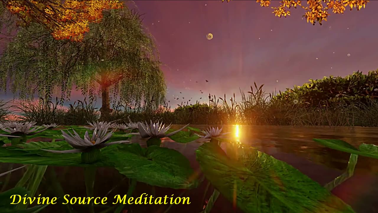 Study Music ★ Binaural Beats ★ Increase Brain Power ★ Enhance Intelligence ★ improve IQ & Memory ★