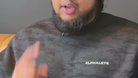 My personal experience with modern Muslim marriage apps