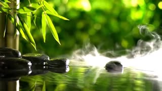 🔴 Relaxing Music 24/7, Stress Relief Music, Sleep Music, Meditation Music, Study, Calming Music