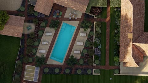 project glade