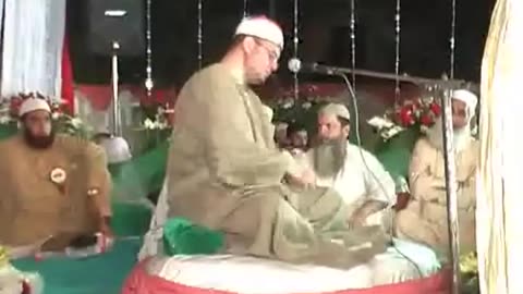 Qari MEhmood Ali Hassan part2