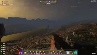 Gotta love that laugh.