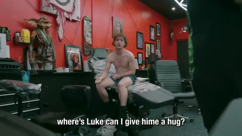41 Minutes of Hilarious Pranks!