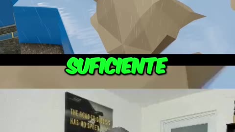 ¡Alerta de Sequía en Panamá: Impacto en el Canal!