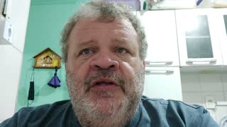 Violência contra mulher