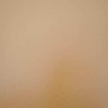 Donald Trump's two biggest mistakes