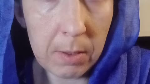 Trans Man Performs "Sacred Weekly Ritual" at Florida Medical Board