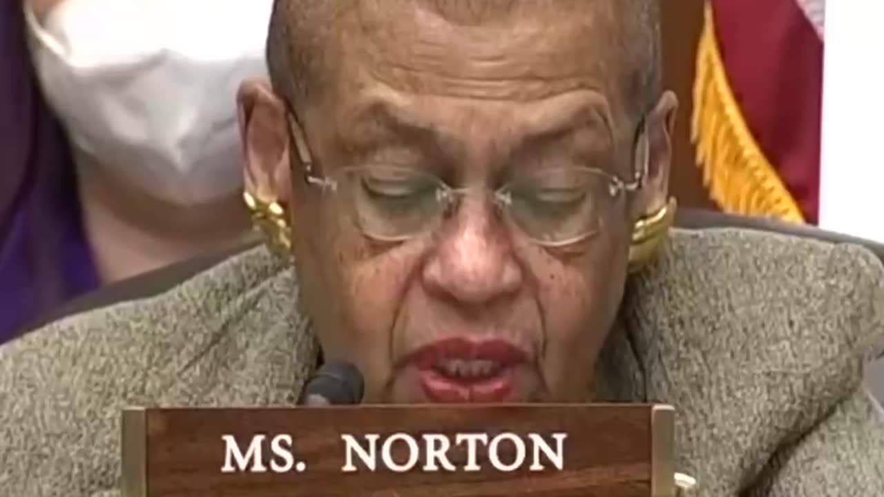 censorship, corruption - the new normal