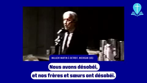 𝐂𝐡𝐨𝐜 𝐚𝐮 𝐕𝐚𝐭𝐢𝐜𝐚𝐧 𝐌𝐚𝐥𝐚𝐜𝐡𝐢 𝐌𝐚𝐫𝐭𝐢𝐧 𝐫é𝐯è𝐥𝐞 𝐥'𝐈𝐧𝐟𝐥𝐮𝐞𝐧𝐜𝐞 𝐝𝐞 𝐒𝐚𝐭𝐚𝐧
