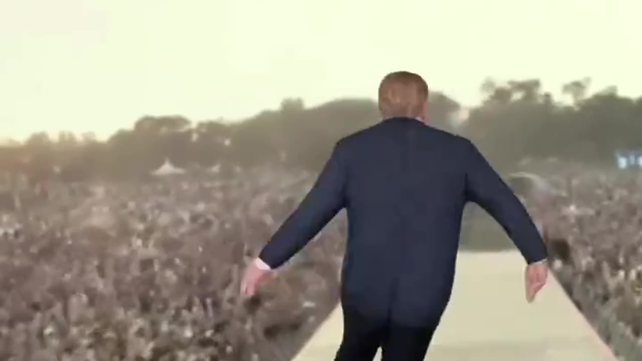 😂🥳🥳🥳