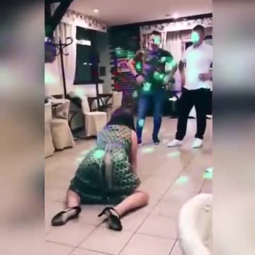 when was I allowed to go on vacation