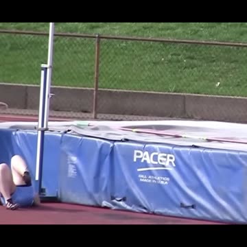 ATHLETICS FAILS #shorts #89 #athletics #failscompilation #funnyclips #failscompilation #fails #funny