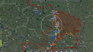 Ukraine. Military Summary And Analysis 2023.02.10