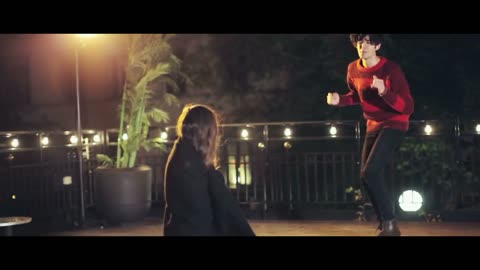 Right Here Waiting For you - Richard Marx MASHUP I Am A Volcano - ARMAND MIRPOUR Fanedit