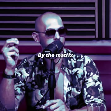 Mindset Matters | Motivation