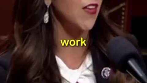 Lauren Boebert 💪🐸