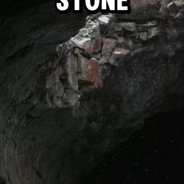 The Holy Ghost is About to Sit on Your Trouble🕊️