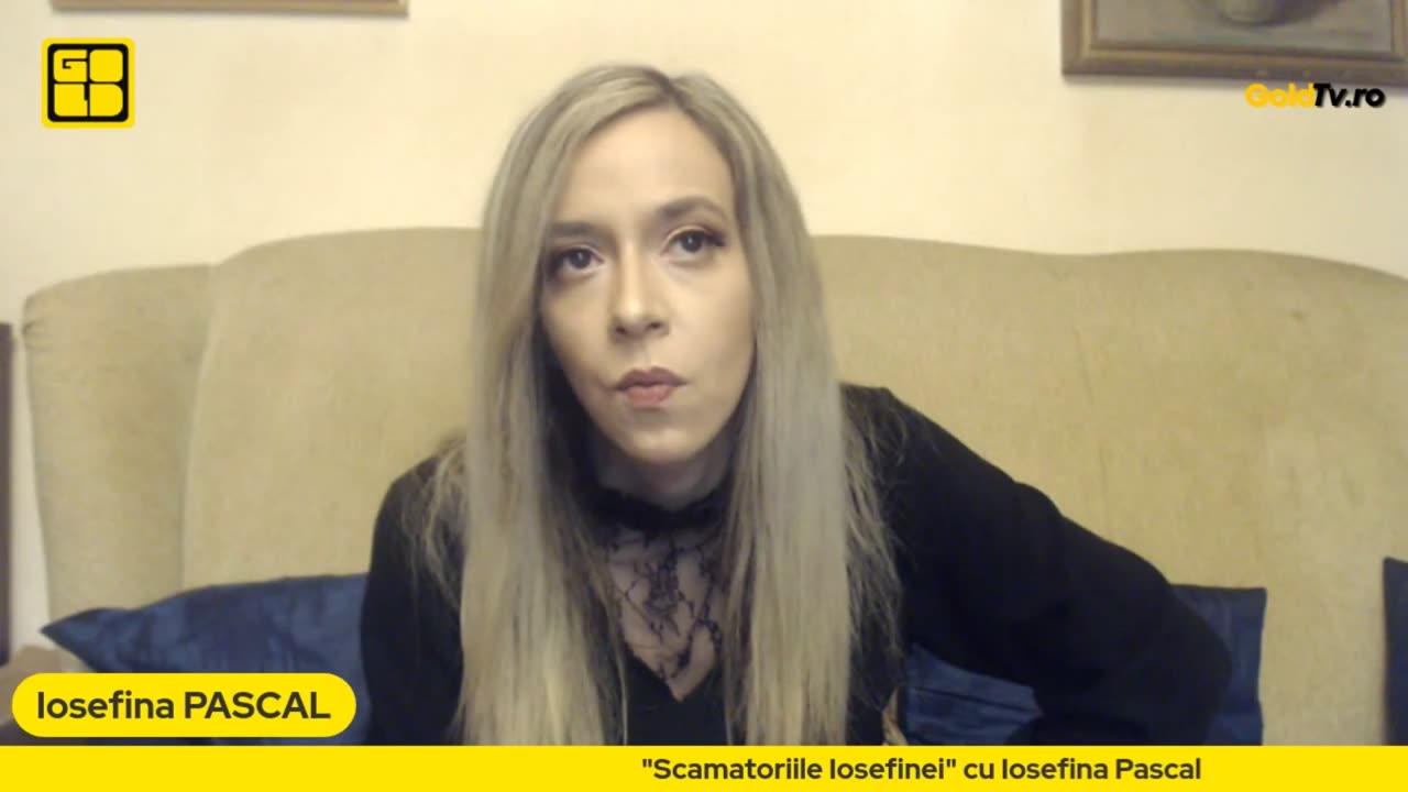 Summit-ul editării genetice 😨 Omul care a modificat genetic bebeluși!