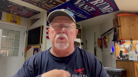 Northcutt ASL Reports - 9-23-2024