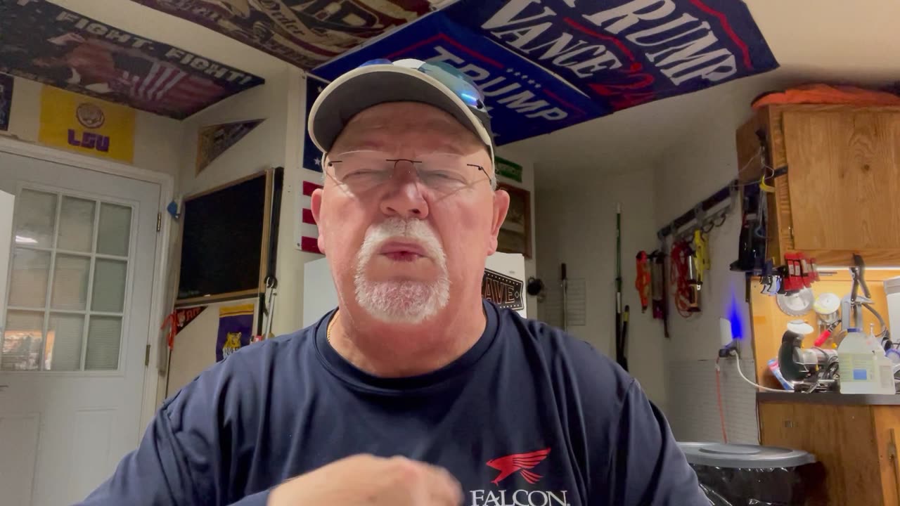 Northcutt ASL Reports - 9-23-2024