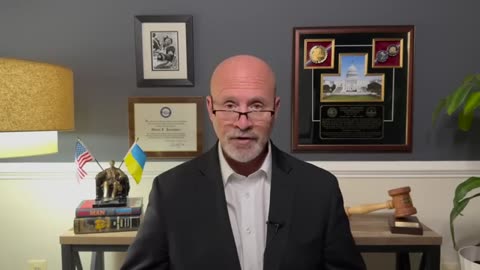 ▶ EXTRAIT-RQ + LIENS parus (2 fév 23) : GLEN KIRCHNER - On the Durham/Barr investigation...