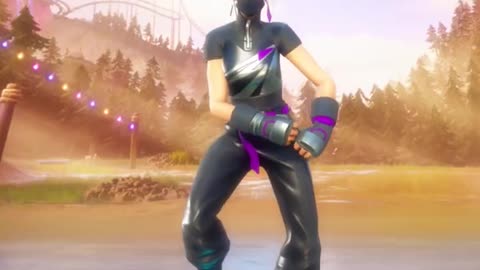 The Fortnite OG🤬 #shorts