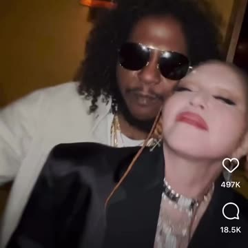 Fillerhead" should be added to thriller legend