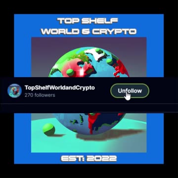 Chinese fans bombarding American basketball players with a barrage of hard Rs