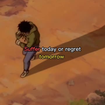 Best time to start is now