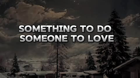 The Power of Happiness