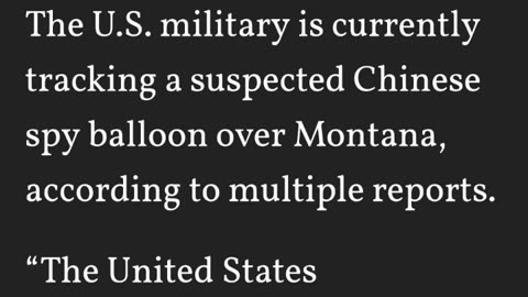 3 RING SHOW OF CLOWNS