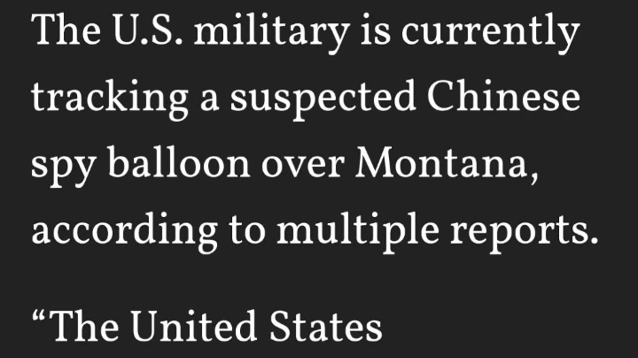 3 RING SHOW OF CLOWNS