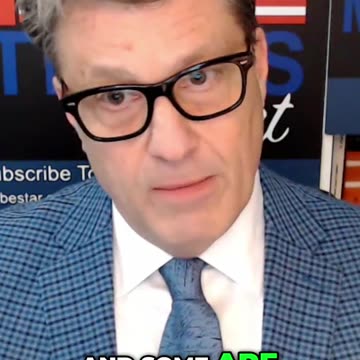 GOOD vs EVIL. It shouldn't be that difficult to choose.