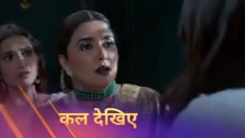 Shaitani Rasmein 19th April 2024 Episode 80