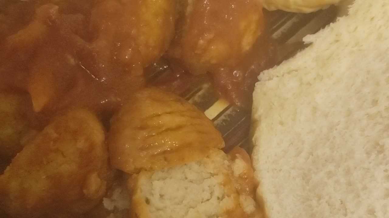 Hey everyone no time no see my lunch