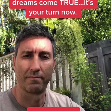 Stop working your a$$ off